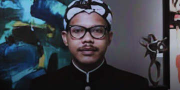 Refleksi Hari Pahlawan Nasional