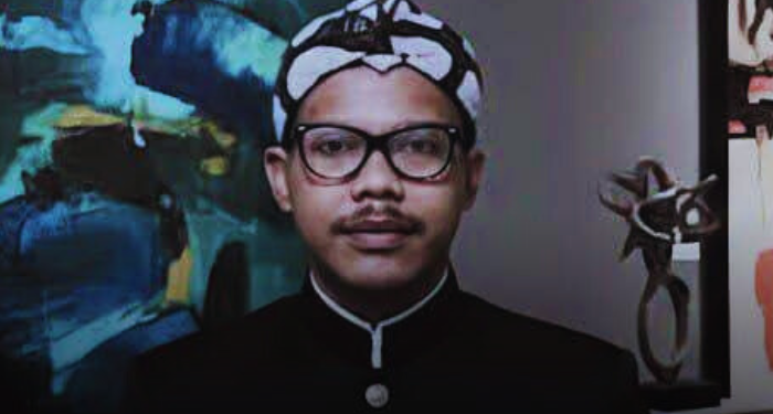 Refleksi Hari Pahlawan Nasional