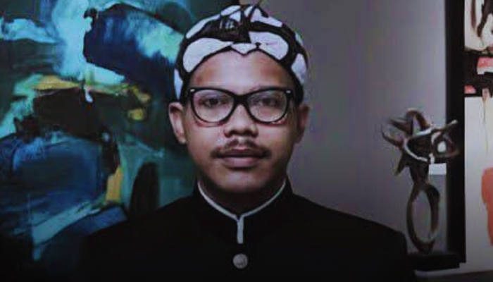 Refleksi Hari Pahlawan Nasional