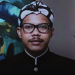 Refleksi Hari Pahlawan Nasional