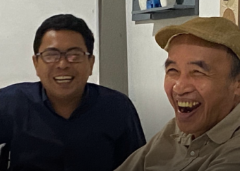 Polri Didesak Pekerjakan Intel dan Perketat SOP di Dapur SPPG