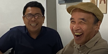 Polri Didesak Pekerjakan Intel dan Perketat SOP di Dapur SPPG