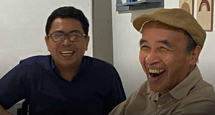 Polri Didesak Pekerjakan Intel dan Perketat SOP di Dapur SPPG