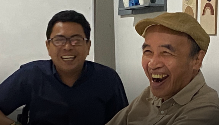 Polri Didesak Pekerjakan Intel dan Perketat SOP di Dapur SPPG