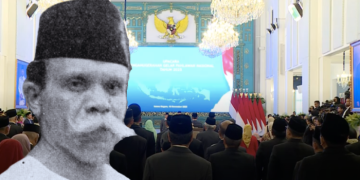 Negara Masih Abaikan Maluku, Ini Alasanya