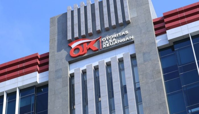 Edukasi Keuangan OJK 2025: Strategi Nasional Membangun Masyarakat Cerdas Finansial