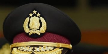 Aswan Kelian Kritik Polda Maluku Terkait Kasus Pembacokan