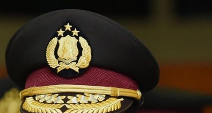 Aswan Kelian Kritik Polda Maluku Terkait Kasus Pembacokan