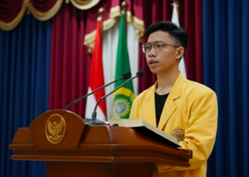 Polres Jakarta Timur Tangkap Segera Pelaku