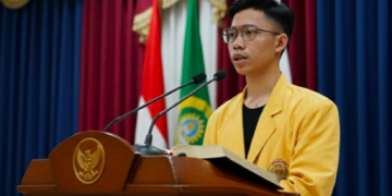 Polres Jakarta Timur Tangkap Segera Pelaku