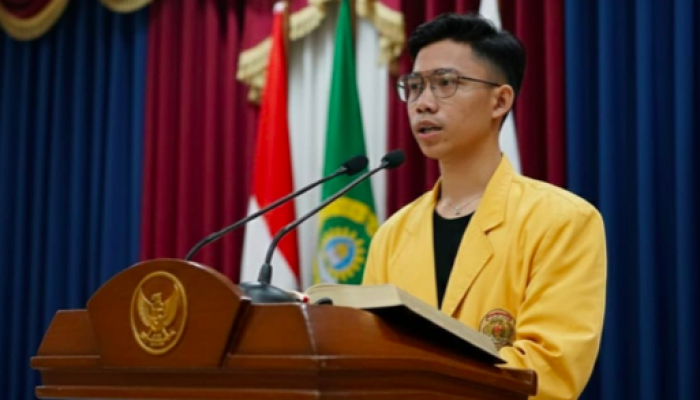 Polres Jakarta Timur Tangkap Segera Pelaku