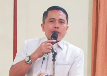 KMI Dukung Penetapan Tersangka Roy Suryo