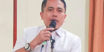 KMI Dukung Penetapan Tersangka Roy Suryo