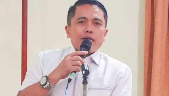 KMI Dukung Penetapan Tersangka Roy Suryo