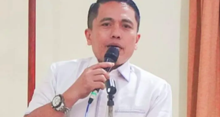 KMI Dukung Penetapan Tersangka Roy Suryo