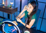 Monetisasi Kreator: Patreon Capai USD 10 Miliar Pembayaran ke Kreator