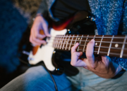 Pengaruh Musik Barat yang Melemahkan Identitas Musik Lokal Indonesia