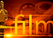 Dampak Dominasi Film & Serial Barat terhadap Perfilman dan Identitas Budaya Lokal