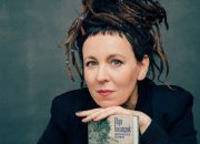 Olga Tokarczuk, Perempuan yang Mengubah Dunia Lewat Kata-kata