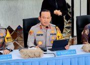 Rumah Milenial Mendukung Upaya Penegakan Hukum Terhadap Kasus Tuduhan Ijazah Palsu Jokowi