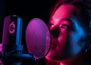 Nostalgia Musik & Streaming: “Recession Pop” Kembali Menggema