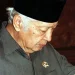 Penganugerahan Gelar Pahlawan untuk Soeharto Skandal Politik
