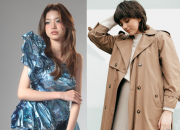 Sentimen Media Sosial dan Prediksi Tren Fashion: AI Bicara Lewat Data