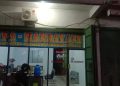 Walikota dan Ditlantas Polda Sultra Diminta Proses Hukum