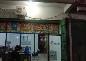 Walikota dan Ditlantas Polda Sultra Diminta Proses Hukum