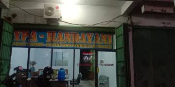 Walikota dan Ditlantas Polda Sultra Diminta Proses Hukum