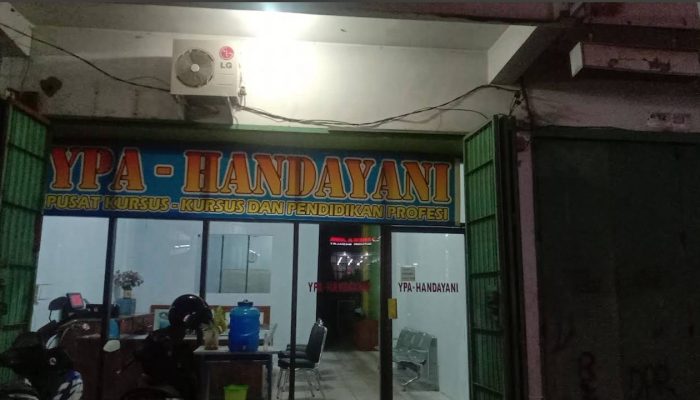 Walikota dan Ditlantas Polda Sultra Diminta Proses Hukum