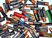 Teknologi Baterai ‘All-Climate’ Bikin EV Tak Takut Cuaca Ekstrem