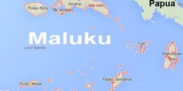 Provinsi Tertua di Negara Kesatuan Republik Indonesia (NKRI)