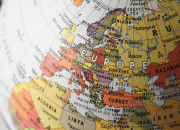 Peta Judi Online di Eropa 2025: Dari Skandinavia Sampai Spanyol