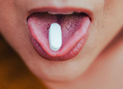 Lonjakan Konsumsi Stimulan: Kokain dan MDMA Kembali Naik di 128 Kota Eropa