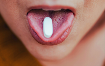 Lonjakan Konsumsi Stimulan: Kokain dan MDMA Kembali Naik di 128 Kota Eropa