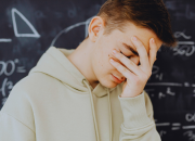 Generasi Muda Eropa dan Lonjakan Penggunaan Cannabis Pasca Legalitas Parsial