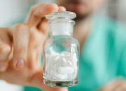 Survei Web : Sepertiga Orang Eropa Pernah Coba Narkoba