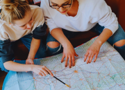 Lokasi Menentukan Nilai Properti Anda 