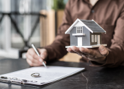 Legalitas Properti Wajib Dicek Sebelum Membeli