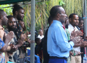 Dies Natalis IPPM-HIMLEKS