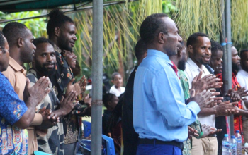 Dies Natalis IPPM-HIMLEKS