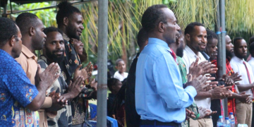 Dies Natalis IPPM-HIMLEKS