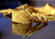 Harga Emas Antam & UBS serta Buyback di Pegadaian Hari Ini