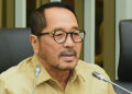 Firman Soebagyo