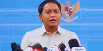 Titiek Soeharto Semprot Kementerian Kehutanan