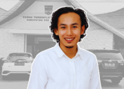 AMPPM: Hentikan Budaya Kunker Tak Berfaedah, DPRD Padang Pariaman Harus Dievaluasi Total!