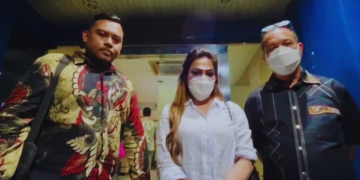 Fenty Lindari Resmi Dilaporkan Polisi, Kasus Lama dan Dokumen Palsu Kembali Mencuat