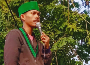 HMI MPO Geram: Penanganan Rob Jangan Hanya Dibebankan ke Pemprov, Semua Pihak Harus Hadir