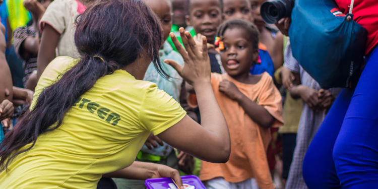 FAHAM Hadir Bantu Korban Pelanggaran HAM